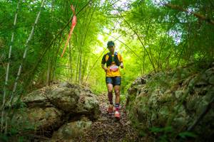 BIB: 
                            <button type="button" onclick="openModal(22086767)" class="btn btn-primary btn-sm float-right btn-popup" data-toggle="modal" data-target=".modal-high-quality">
                        <i class="fas fa-shopping-cart"></i> Add to Cart
                    </button>
                                            <button type="button" onclick="isThisMe(22086767, true)" class="btn btn-success btn-sm float-right btn-popup btn-isme hidden" data-toggle="tooltip" data-placement="bottom" title="นี่คือรูปของคุณใช่ไหม คลิกที่นี่เพื่อเอาเข้าอัลบั้ม">
                        <i class="fas fa-plus"></i> Add to album
                    </button>
                    <button type="button" onclick="isThisMe(22086767, false)" class="btn btn-warning btn-sm float-right btn-popup btn-isnotme hidden">
                        <i class="fas fa-ban"></i> Remove from album
                    </button>